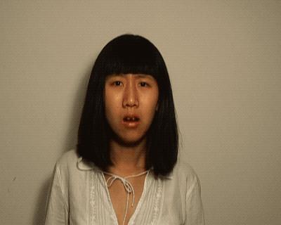 80后女孩，割舌自述：我们是最受压迫的一代