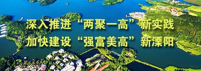 妇科专家来我院坐诊,大型妇科专家义诊活动