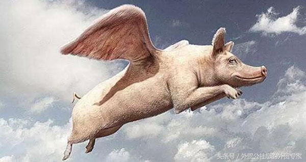 今年工厂不景气的原因是什么,深度分析外贸工厂自救