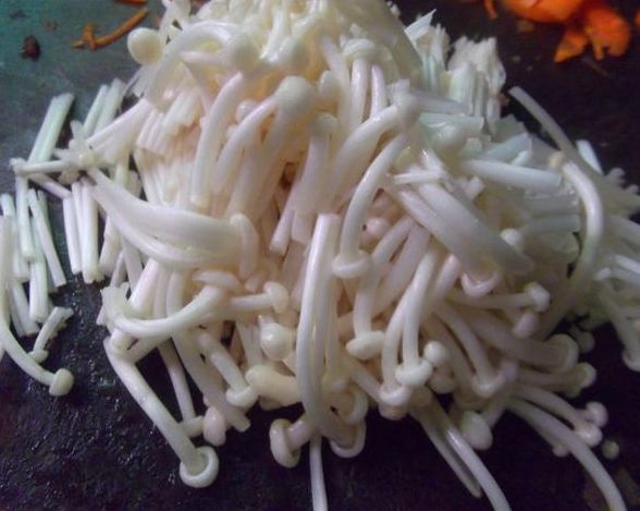 秋天来了有什么好吃的,秋天多给孩子吃这菜