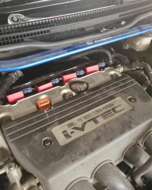 奥德赛动力2024,奥德赛新款动力