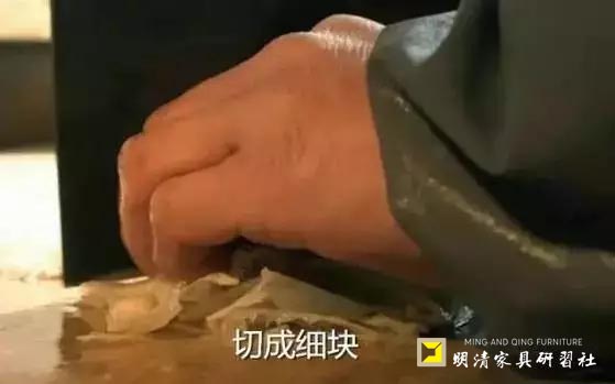 鱼鳔胶顶级,鱼鳔胶是最好的胶水