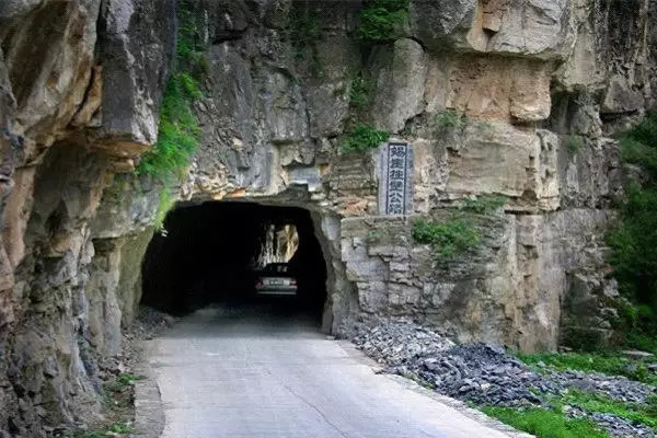 山西国庆节自驾游推荐,国庆山西出发自驾游推荐