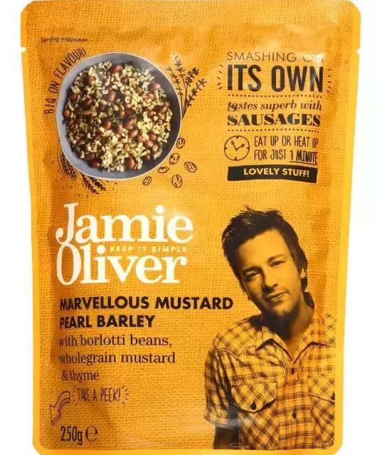 只要2澳元，就能活得更长久！澳洲各大超市都有卖，简直太幸福了