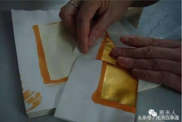 潮汕中秋拜月娘折纸简单教程,潮汕拜月娘折元宝莲花