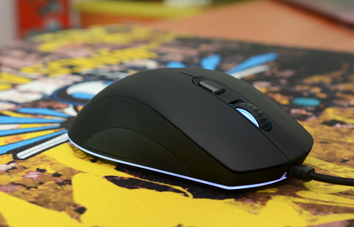 鎬т环姣旂獊鍑虹殑鐢电珵榧犳爣鎺ㄨ崘,qpad200鍏冨乏鍙崇殑榧犳爣