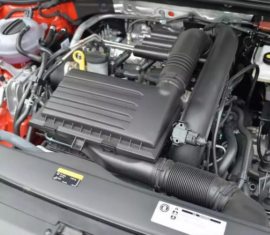 全新大众朗逸两厢,全新一代朗逸两厢发布