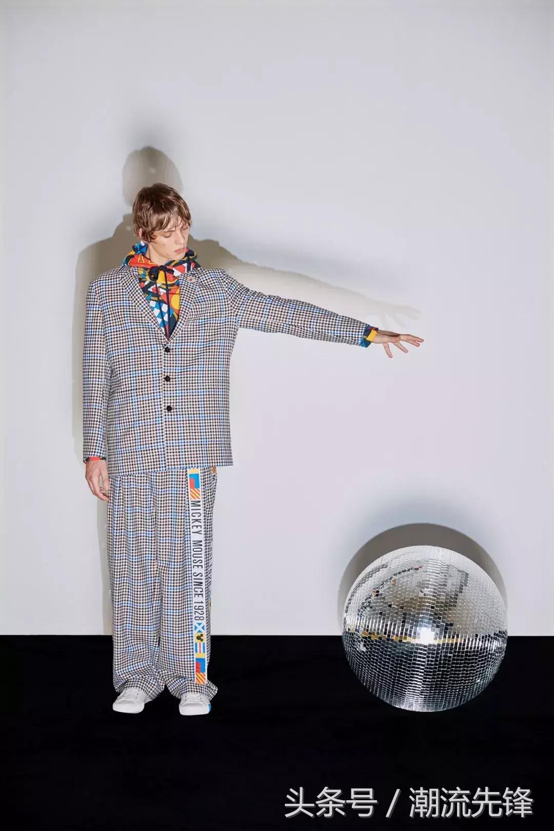 陈冠希给女儿买的礼物,陈冠希对女儿有多舍得