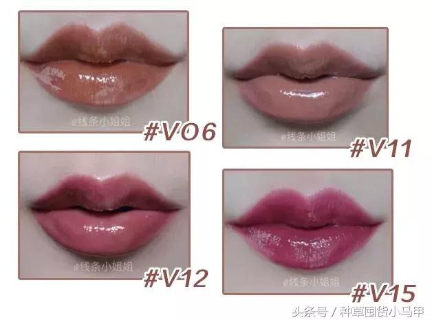 旗舰店买的mac一定是真的吗,二十几的mac真的假的