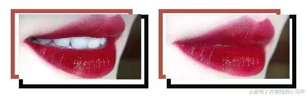 mac正品和假货使用有啥区别吗,二十几的mac真的假的