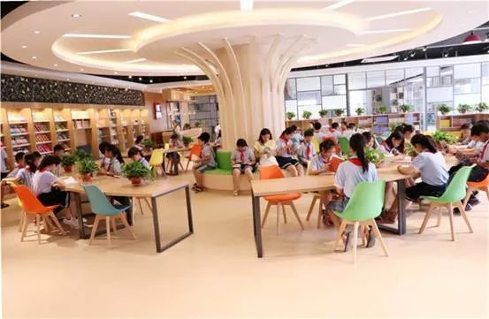 鍏ㄥ浗鏂囨槑鏍″洯婀栧崡灏忓,濞勫簳鍚夋槦灏忓鍏ㄥ浗鏂囨槑鏍″洯鍏ㄨ矊