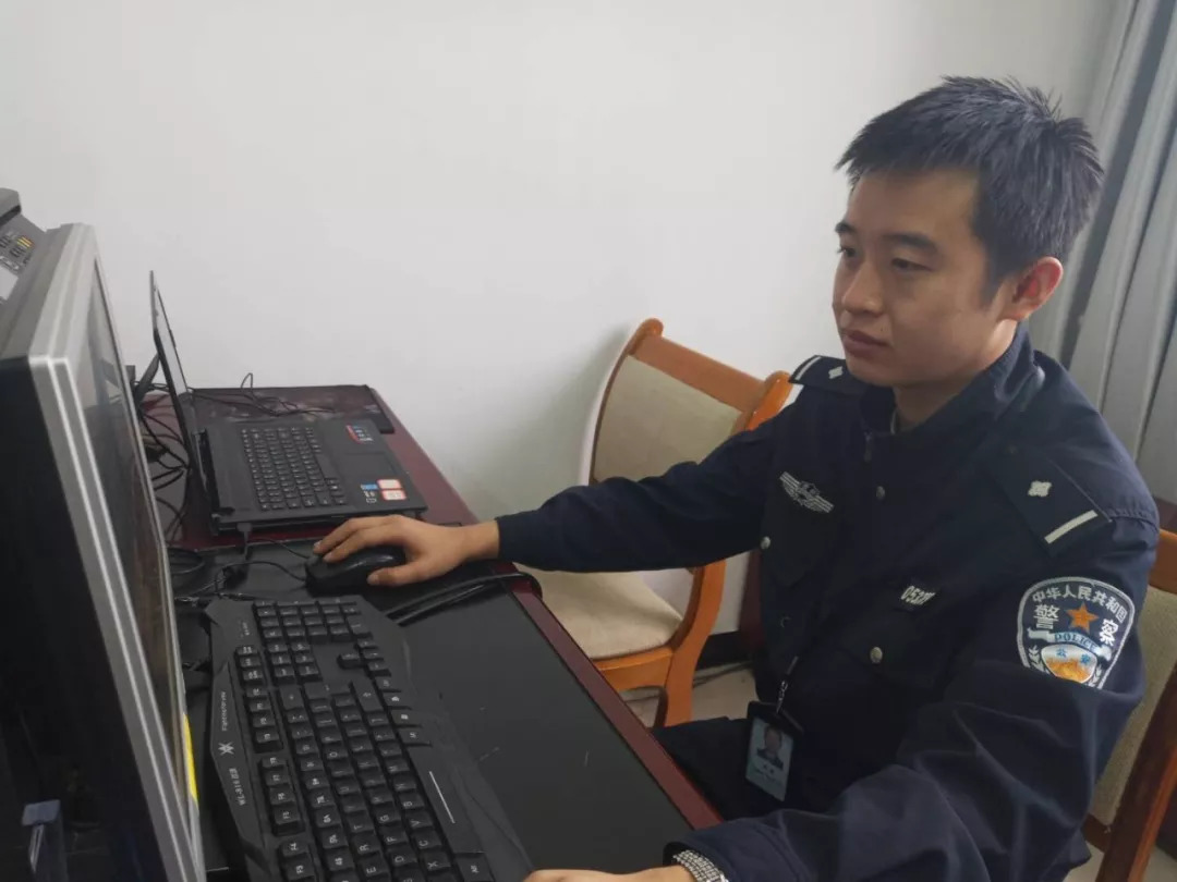 公安内勤是做什么工作的,公安内勤岗位是做什么的