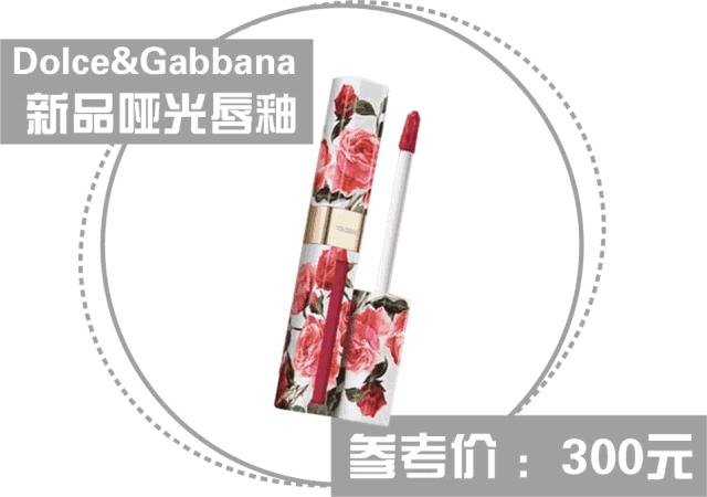 dior眼影盘,dior为什么叫cd