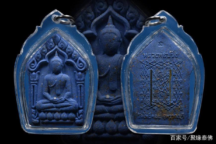 泰国恭请圣物灵验吗,泰国恭请圣物有用吗