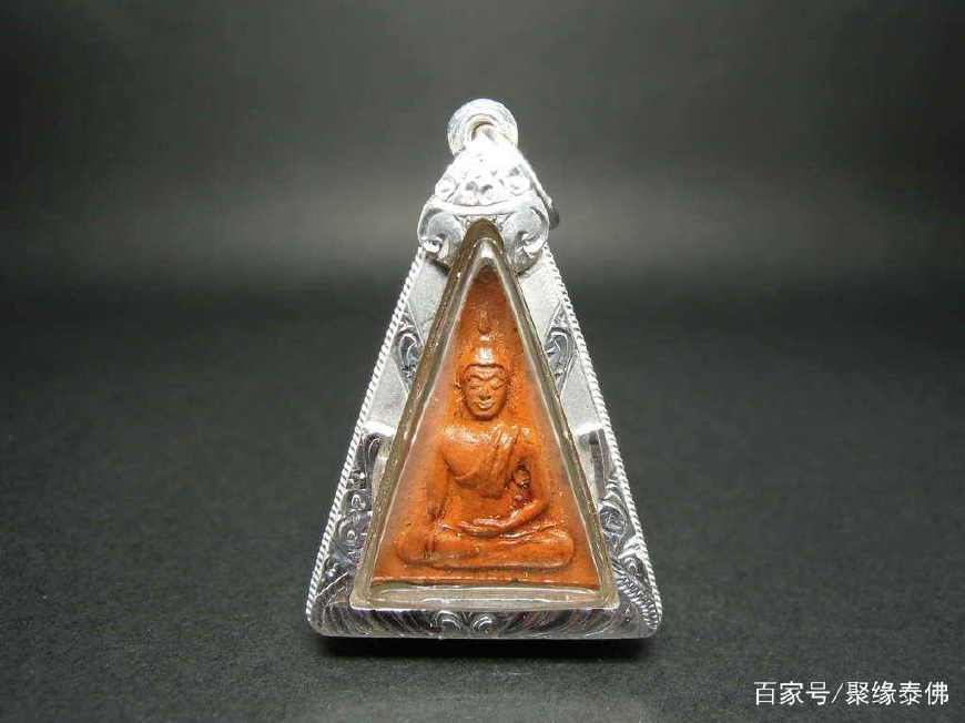 泰国恭请圣物灵验吗,泰国恭请圣物有用吗