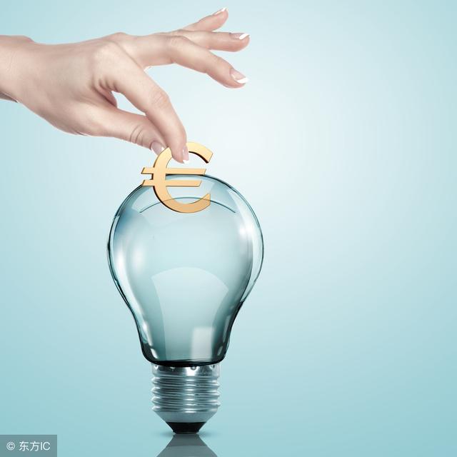 销售LED显示屏,销售led路灯赚钱吗