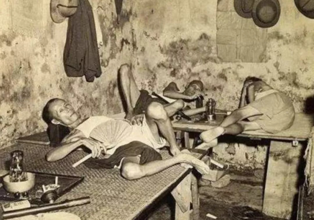 「云龙网络禁毒宣传之两百五十三」可口可乐推出“*品毒**饮料”，疯了吗？