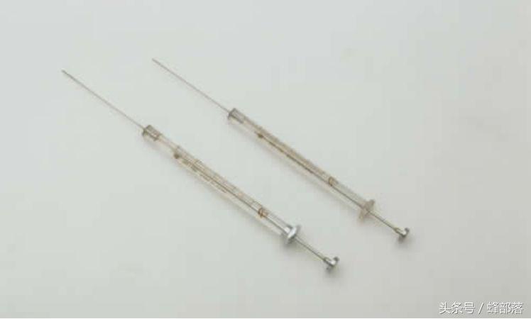 陕西老蜂农蜂蜜多少钱一斤,老蜂农蜂蜜510g