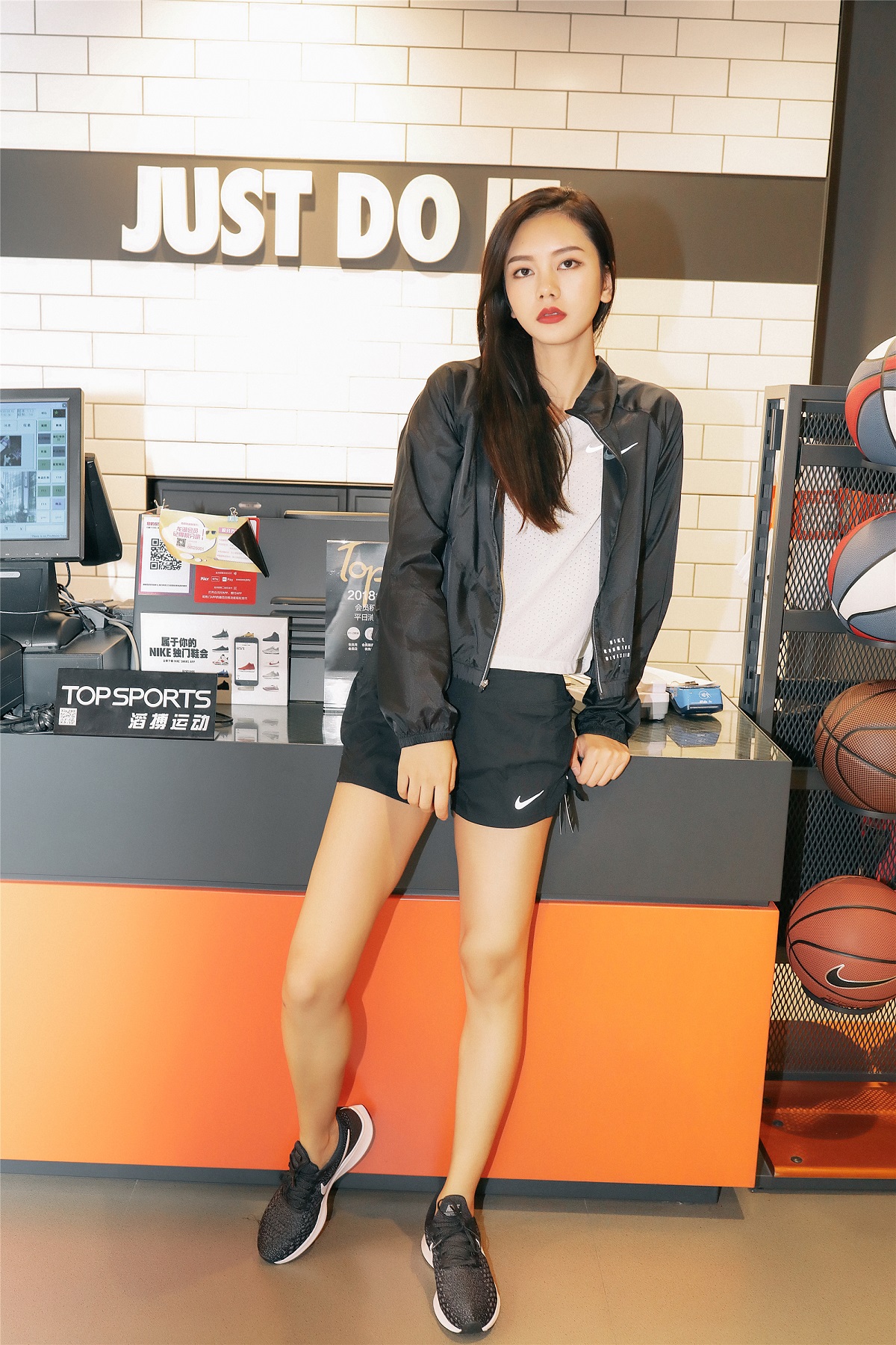 买东西有选择困难症怎么办,买东西选择困难容易后悔