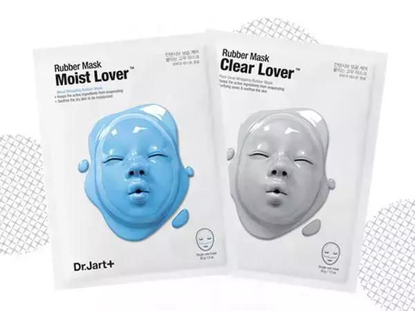 面膜黑名单,森田面膜加入黑名单的是哪一款