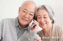 巴布豆童鞋质量抽查,巴布豆童鞋检测不合格