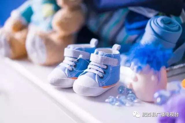 巴布豆等童鞋抽检不合格,巴布豆童鞋抽检不合格