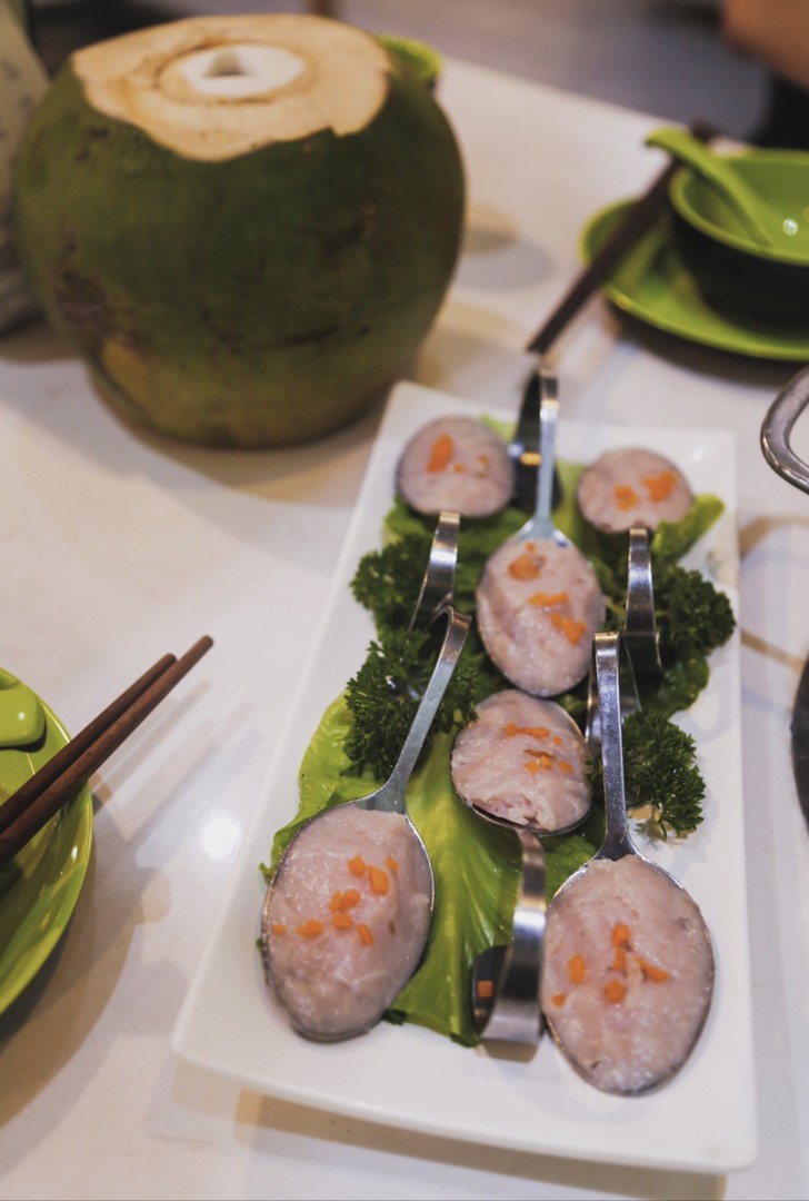 三亚亚特兰蒂斯酒店体验讲解,三亚亚特兰蒂斯酒店自由行攻略