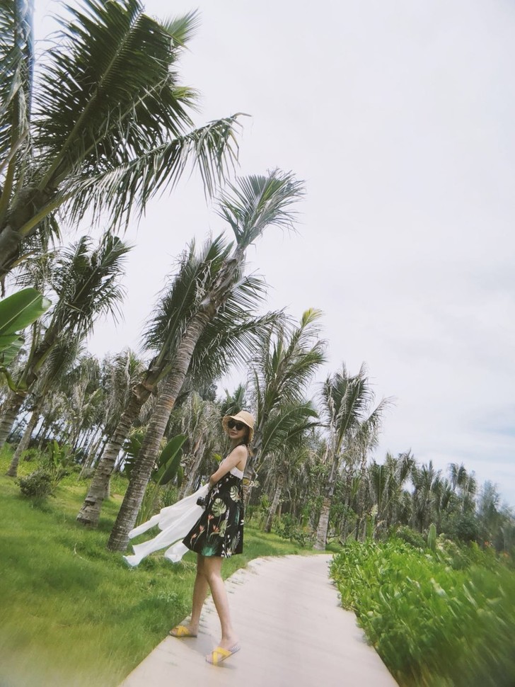 三亚亚特兰蒂斯酒店体验讲解,三亚亚特兰蒂斯酒店自由行攻略