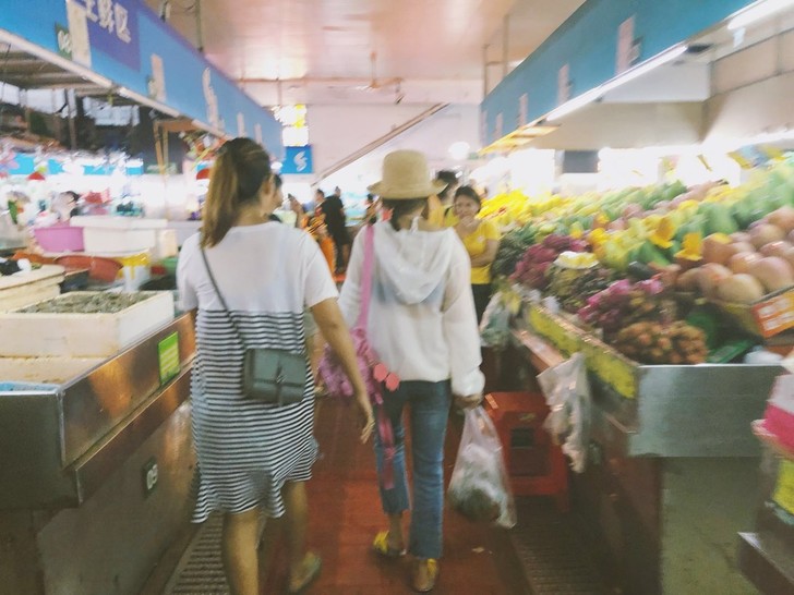 三亚亚特兰蒂斯酒店体验讲解,三亚亚特兰蒂斯酒店自由行攻略