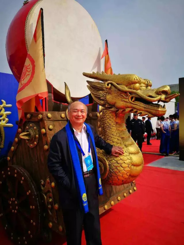 洋河蓝色经典旅游,洋河蓝色经典乐享版