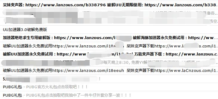 cf娲诲姩鍔╂墜鎶㈡灙,cf娲诲姩鍔╂墜棰嗘灙