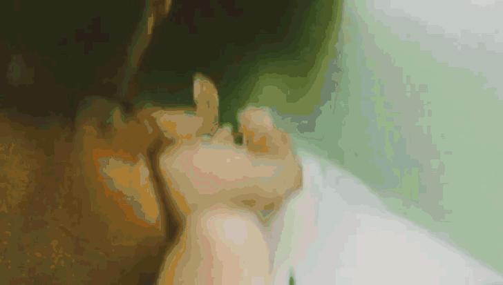 三亚亚特兰蒂斯酒店体验讲解,三亚亚特兰蒂斯酒店自由行攻略