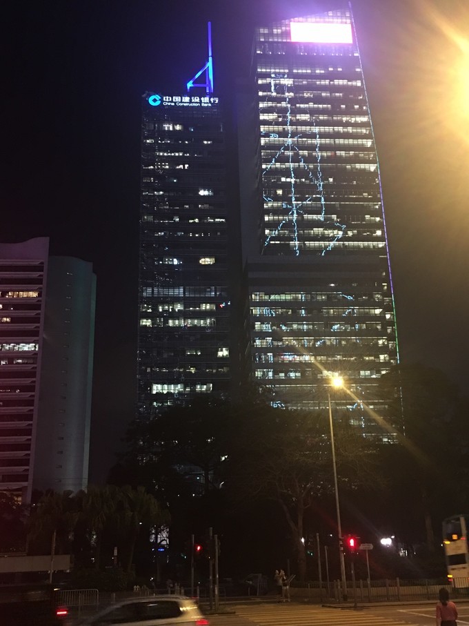 香港一日游女生,一个女生去澳门一日游