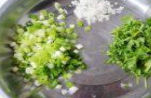 牛肉汤为什么会发酸？很少人注意此原因，难怪又酸又难喝