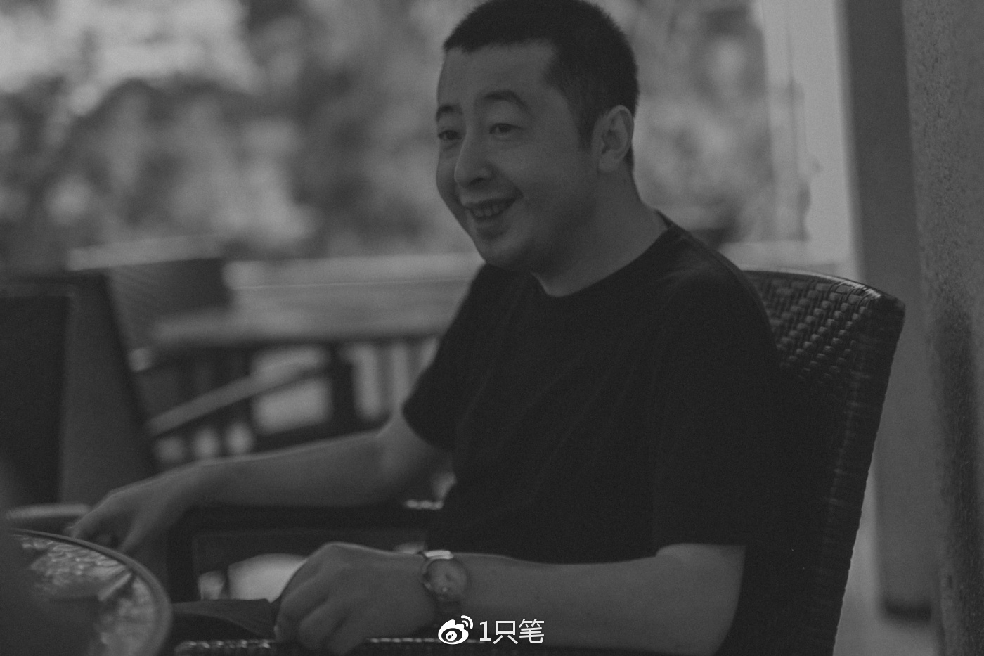 江湖儿女影评800字大全,江湖儿女豆瓣电影评分