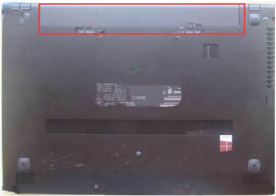 联想笔记本侧面的电池标志,联想笔记本电池图标的百分比没了