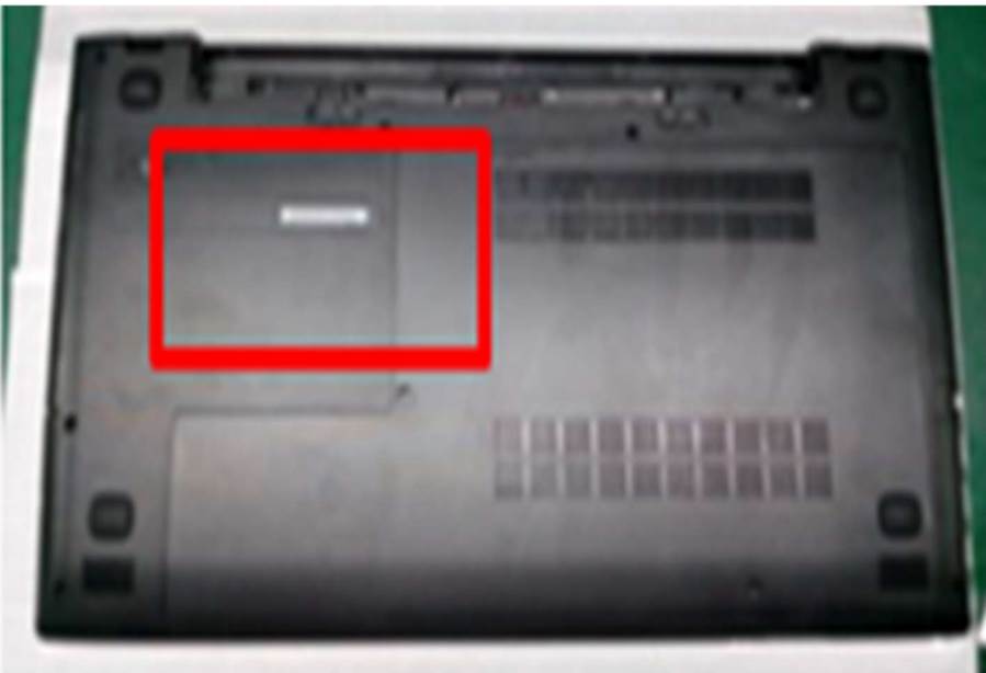 联想笔记本侧面的电池标志,联想笔记本电池图标的百分比没了