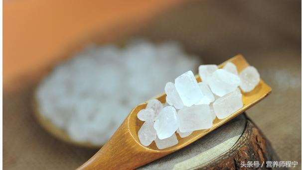 石榴养生食疗,石榴养生