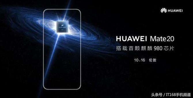 苹果双卡双待可以用双电信卡吗,苹果双卡双待有应用分身吗