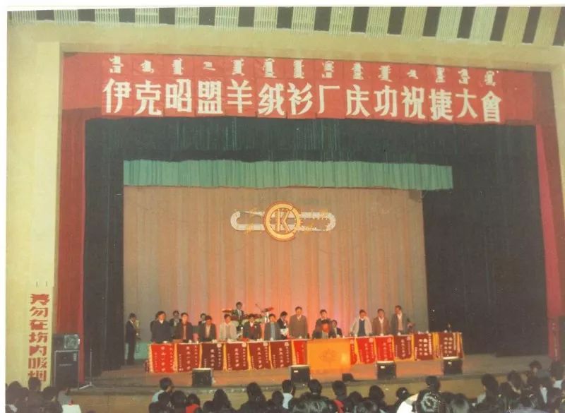 一件羊绒,一件羊绒衫需要多少毛线