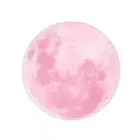 说话气息不稳声音抖,说话气息不稳发声很虚教你一招