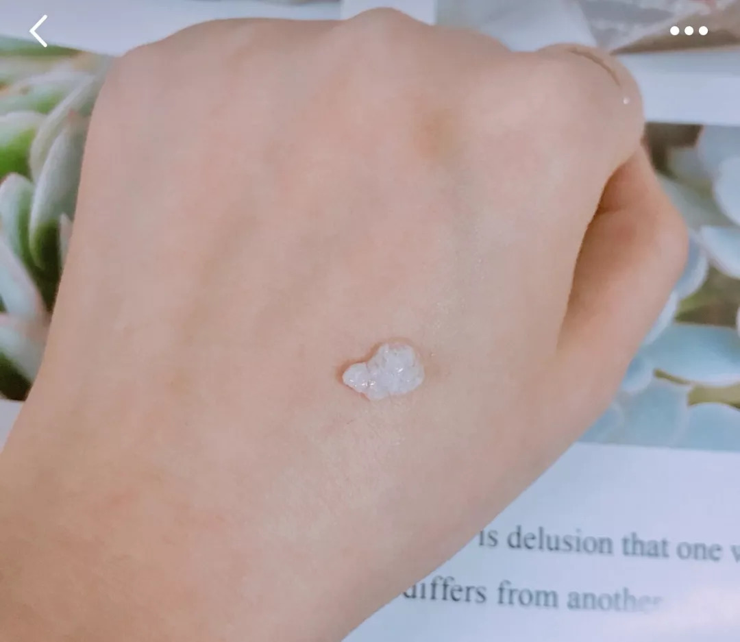 隔离哪个款比较好一点,隔离最好用的一款