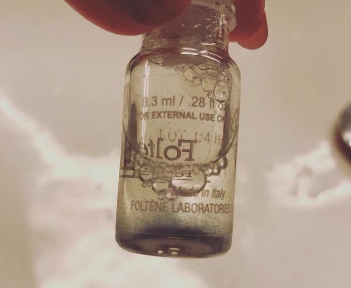 全场满减｜抄底价还加赠，折上折再满减！是时候囤一波刚需了！