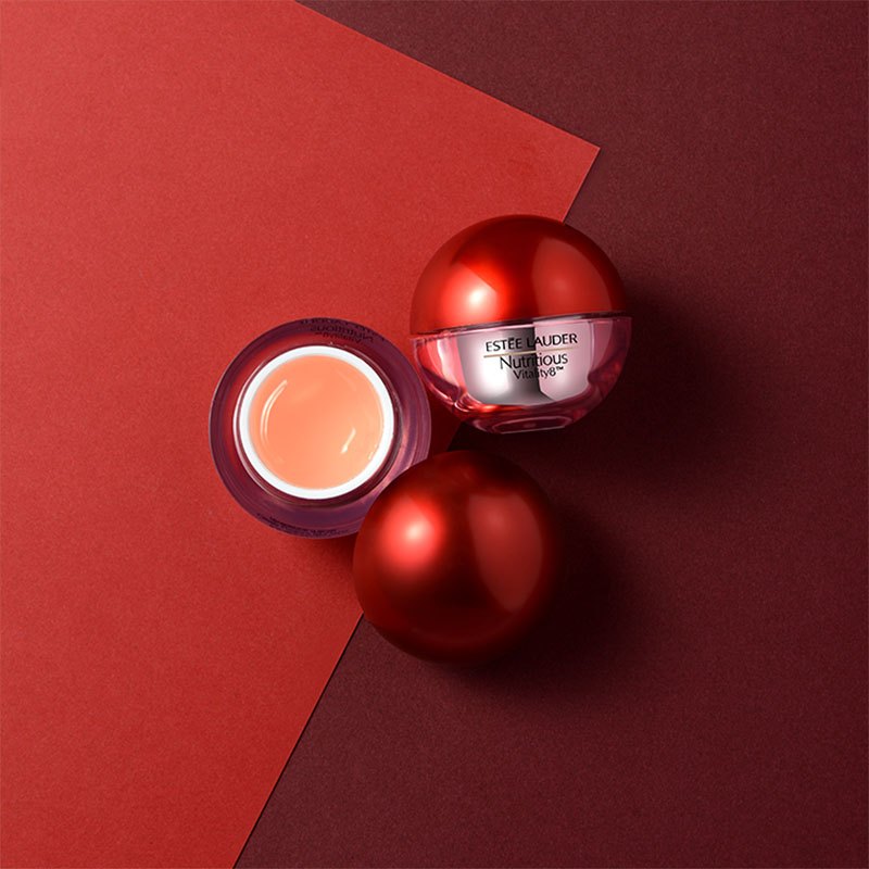 熬夜急救眼霜,熬夜眼袋急救