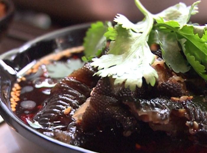 廖姥爷美蛙鱼头晋宁店,晋宁吾悦广场美蛙鱼头团购