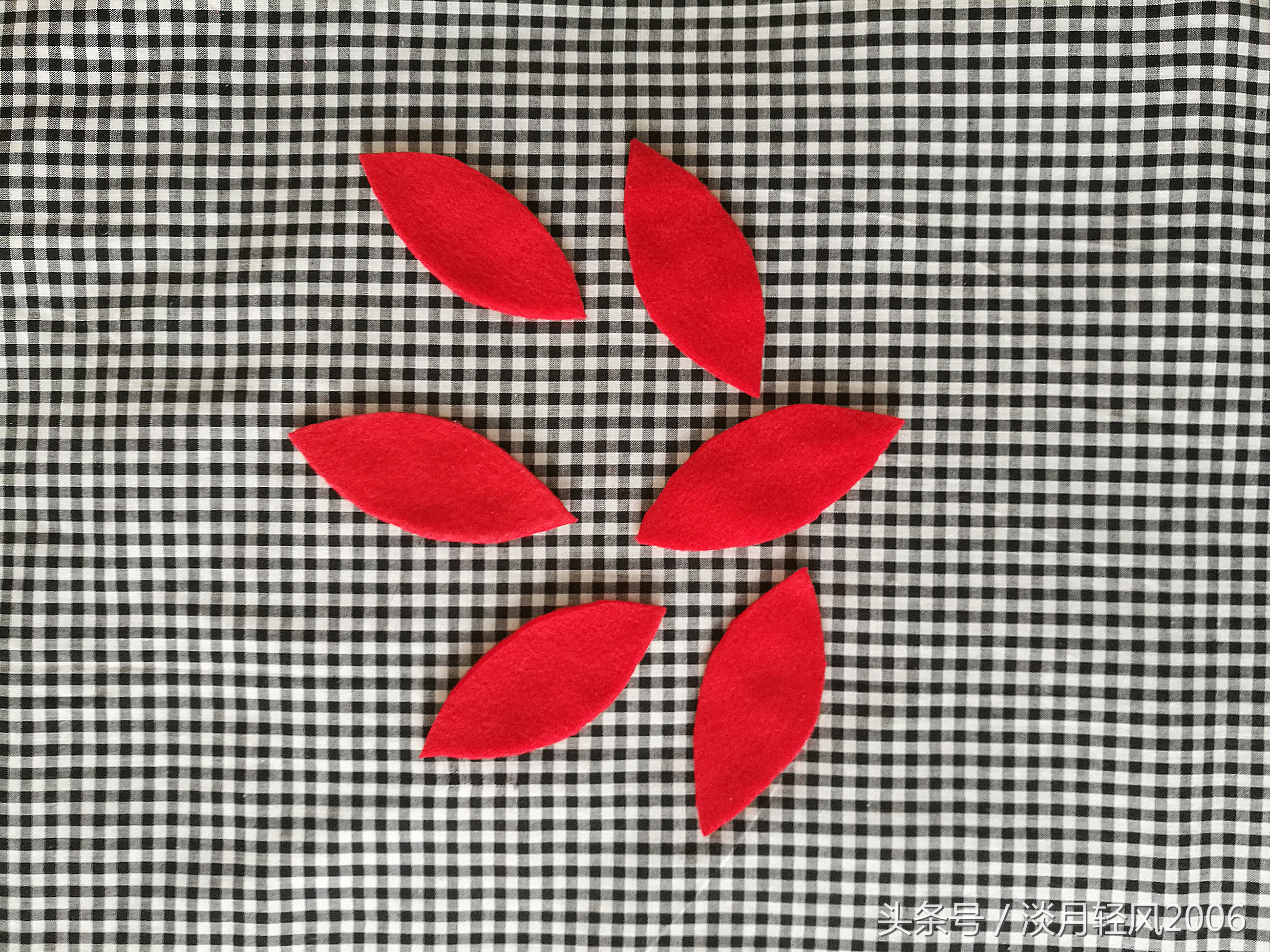 中秋节快到了做个灯笼赏月,中秋节快到了做一个纸灯笼