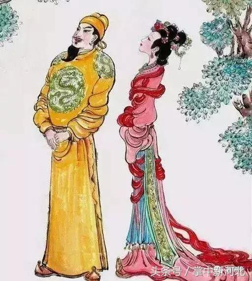 中秋节的节令民俗,民俗中秋节烧油塔