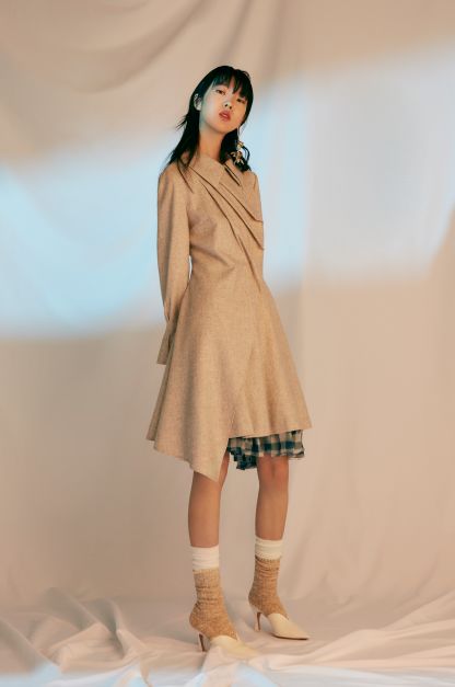 MODE｜品川SHOWROOM