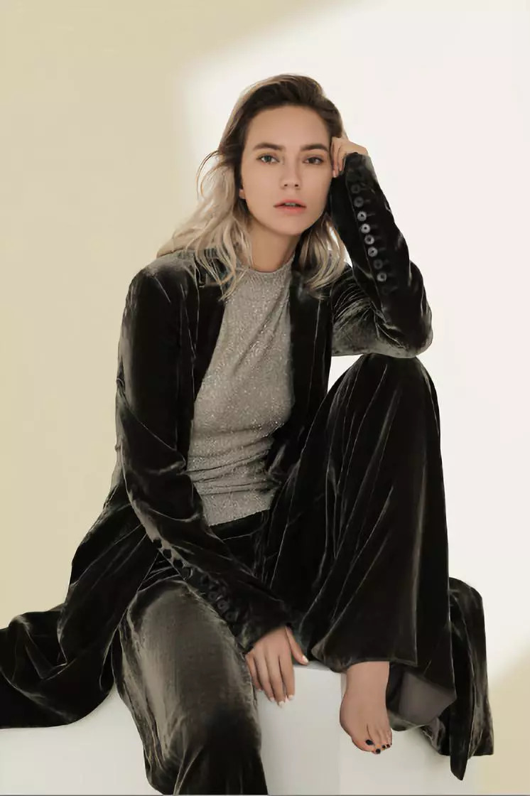 MODE｜品川SHOWROOM