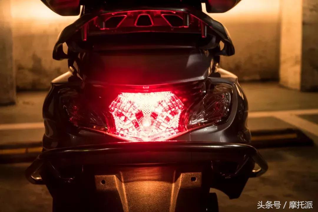 看门道看热闹讲解,看门道电影完整版